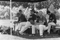 259875_10150220140236876_544161875_7596260_792669_n