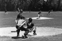 260145_10150220139326876_544161875_7596239_7921775_n