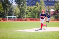 260167_10150220146831876_544161875_7596394_7773585_n