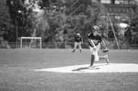 260277_10150220149581876_544161875_7596443_7968356_n