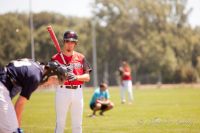 260297_10150220142271876_544161875_7596300_2875218_n