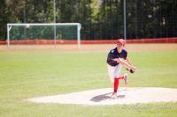 260311_10150220149251876_544161875_7596438_4922726_n