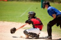 260370_10150220148456876_544161875_7596426_1659036_n