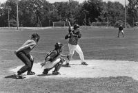 260550_10150220139696876_544161875_7596246_7160285_n