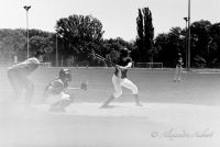 261220_10150220139966876_544161875_7596254_8281033_n