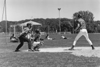 261350_10150220138816876_544161875_7596234_1656856_n