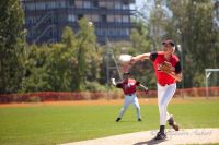 261493_10150220143021876_544161875_7596316_2042107_n