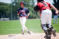 261526_10150220144366876_544161875_7596339_1988850_n