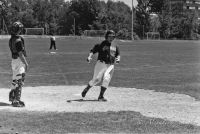 261560_10150220139546876_544161875_7596244_6929319_n