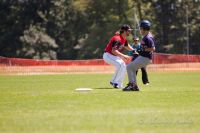 261653_10150220144901876_544161875_7596346_4613469_n