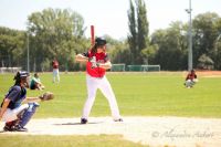 261814_10150220142146876_544161875_7596297_2071664_n