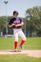 261886_10150220145791876_544161875_7596362_3905765_n