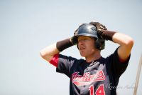 261929_10150220148181876_544161875_7596421_8245943_n