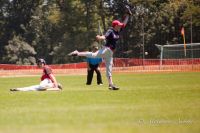 261951_10150220147781876_544161875_7596412_4240432_n