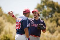 261962_10150220148241876_544161875_7596422_1626144_n