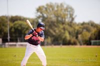 262038_10150220143971876_544161875_7596335_6803510_n