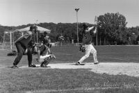 262055_10150220139046876_544161875_7596236_7168105_n