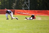 262080_10150220147256876_544161875_7596403_8266552_n