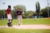 262223_10150220144786876_544161875_7596345_6177014_n