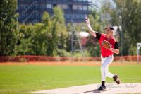 263017_10150220143251876_544161875_7596322_2766925_n