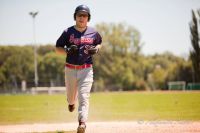 263444_10150220145201876_544161875_7596351_5436558_n