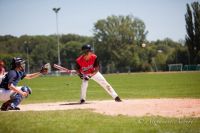 263602_10150220147871876_544161875_7596413_6954308_n