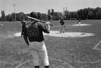 263675_10150220137706876_544161875_7596220_3872017_n