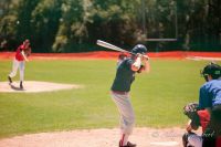 263820_10150220148311876_544161875_7596423_5520628_n