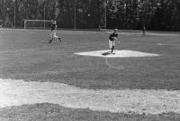 263840_10150220139166876_544161875_7596237_3263443_n