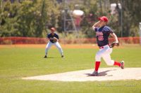 263876_10150220142581876_544161875_7596306_5046879_n