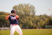 263894_10150220144986876_544161875_7596347_2758506_n