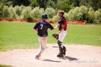 263957_10150220148796876_544161875_7596431_2690690_n