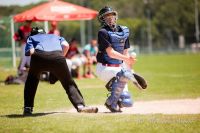 264026_10150220147051876_544161875_7596399_6353071_n