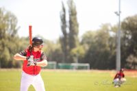 264165_10150220141996876_544161875_7596294_1460232_n