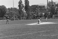 264190_10150220140116876_544161875_7596257_4097010_n