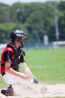 264454_10150220143896876_544161875_7596333_2393942_n