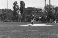 264480_10150220140406876_544161875_7596262_7854364_n