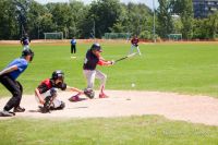 264489_10150220149001876_544161875_7596433_3289671_n