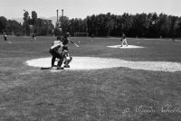 264685_10150220138561876_544161875_7596230_3227823_n