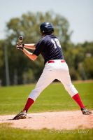 264708_10150220146556876_544161875_7596385_1279427_n