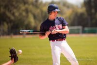 264750_10150220143136876_544161875_7596320_2356763_n