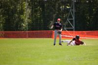 264809_10150220147956876_544161875_7596415_6275663_n