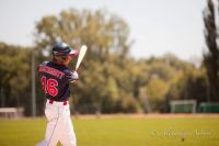 264869_10150220144061876_544161875_7596336_7179780_n