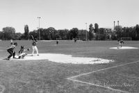 264885_10150220140511876_544161875_7596264_3766529_n