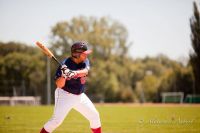 264916_10150220145276876_544161875_7596353_3138824_n