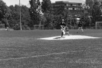 264950_10150220138951876_544161875_7596235_4879307_n