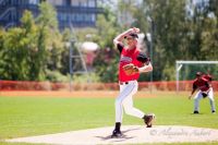 264996_10150220143361876_544161875_7596324_5156986_n