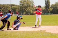 265125_10150220142436876_544161875_7596302_5003514_n