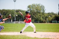 267426_10150220147691876_544161875_7596409_46542_n