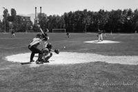 267435_10150220138646876_544161875_7596231_4293060_n